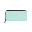 Picture of PASTELINI CLASSIC WALLET GREEN